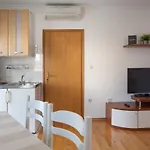 City Center Apartments Kuzmanic