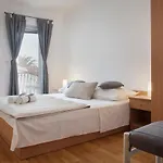 City Center Apartments Kuzmanic
