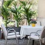 City Center Apartments Kuzmanic