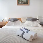 City Center Apartments Kuzmanic