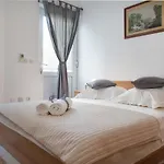 City Center Apartments Kuzmanic