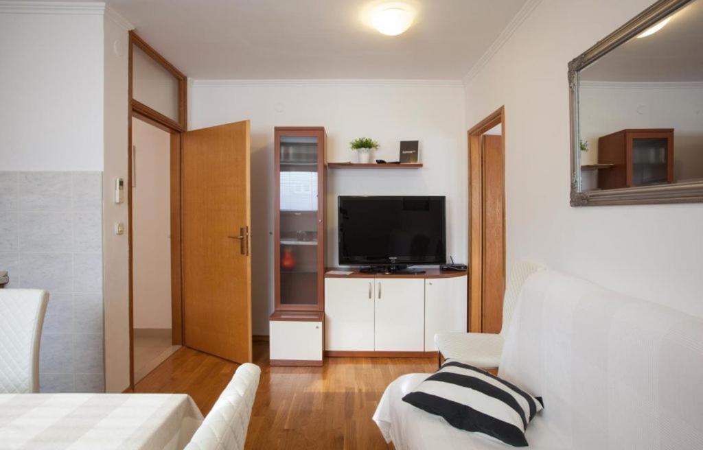 Apartament Center Kuzmanic